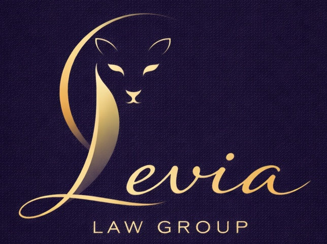 Levia Law Group